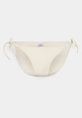 OW Collection CLEO BOTTOM