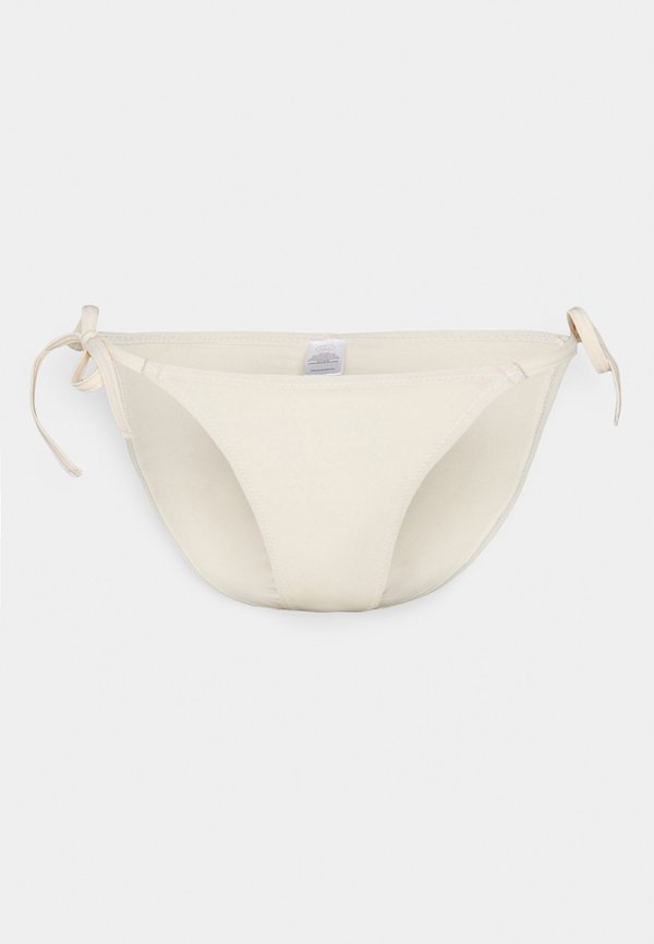 OW Collection CLEO BOTTOM