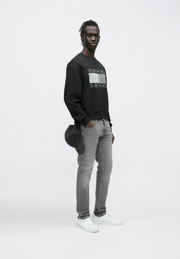 Tommy Jeans SCANTON
