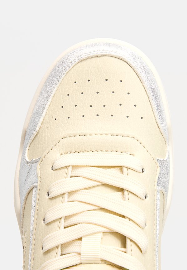 Scotch & Soda LILLIE