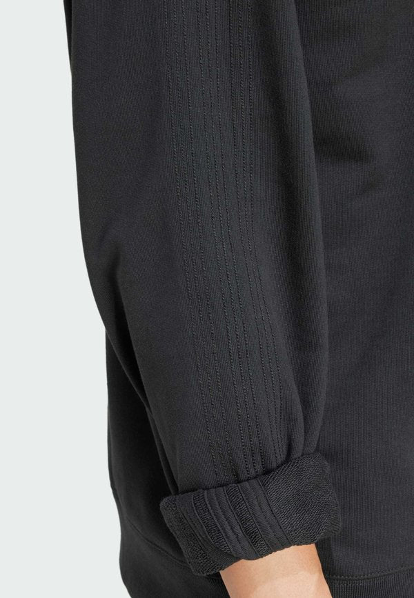 adidas Originals CREW