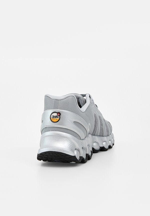 Nike Sportswear AIR MAX DN8 QS