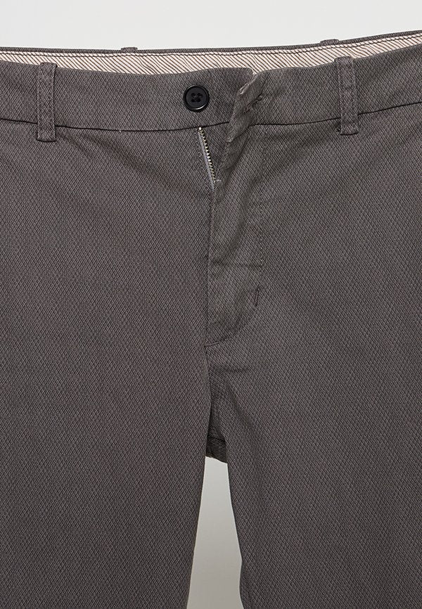 Lindbergh SLIM FIT