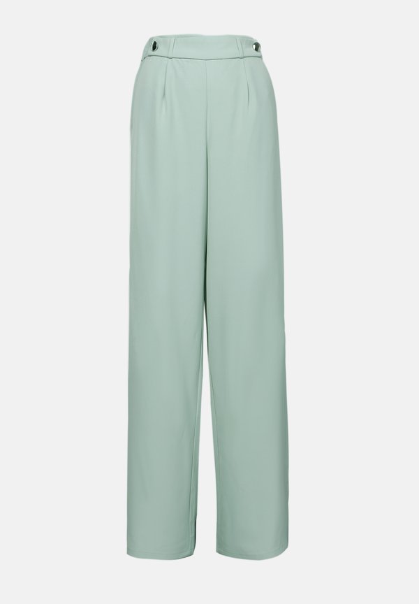 Anna Field Tall by Zalando