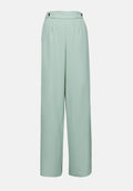 Anna Field Tall by Zalando