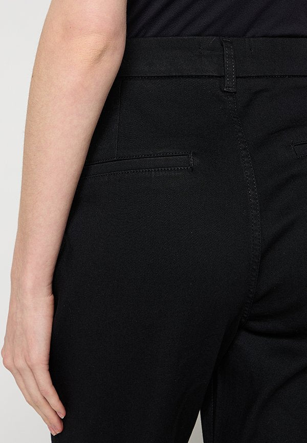 comma SLIM FIT