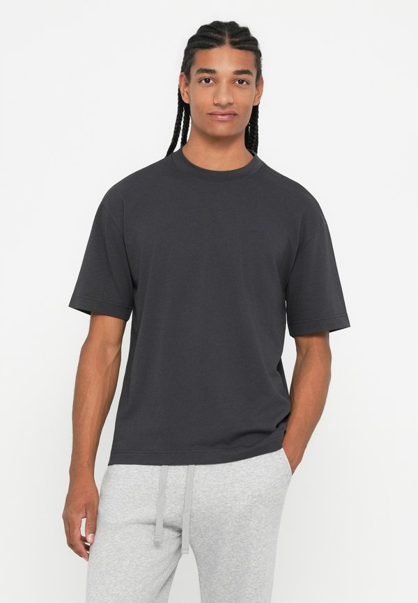 Hollister Co. BOOTCUT SWEATPANT