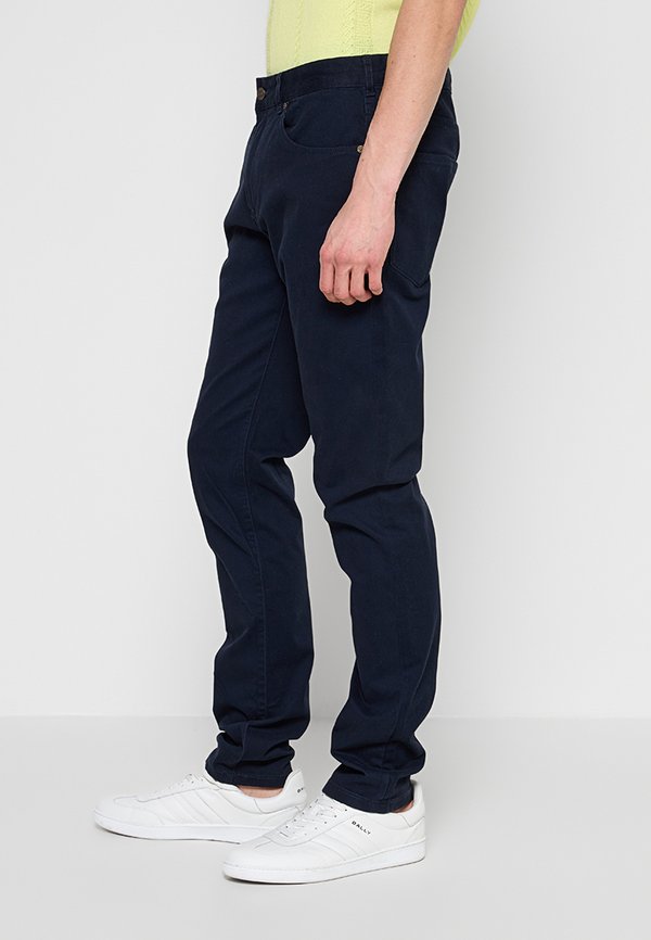 Scotch & Soda REGULAR FIT