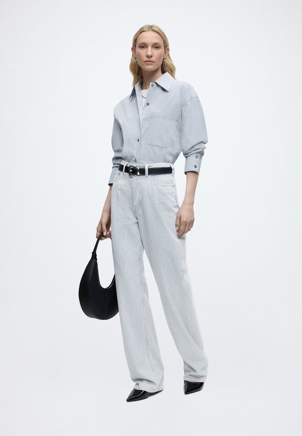 Scotch & Soda THE RIPPLE