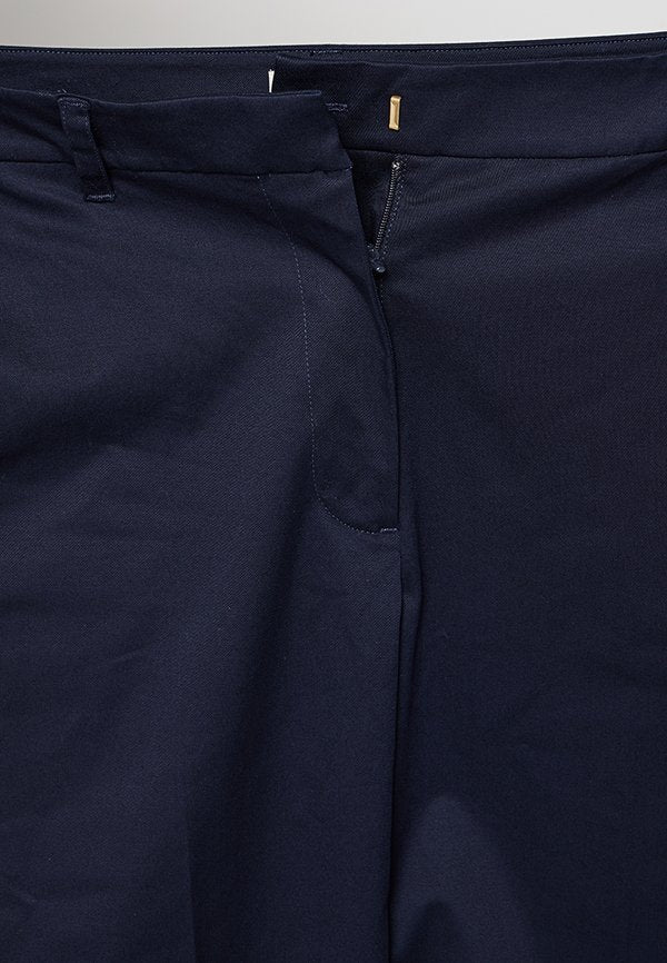 Scotch & Soda CORE ABOTT