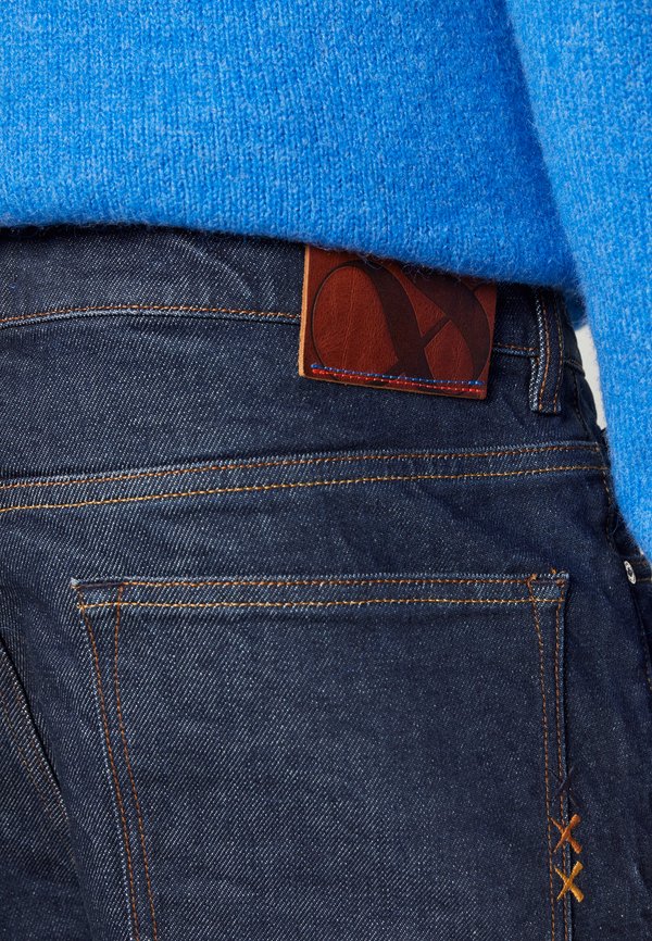 Scotch & Soda THE DROP