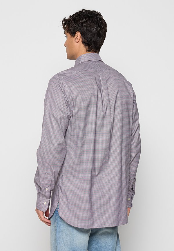 Polo Ralph Lauren REGULAR FIT