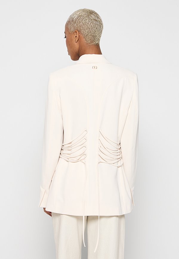 TWINSET REGULAR FIT