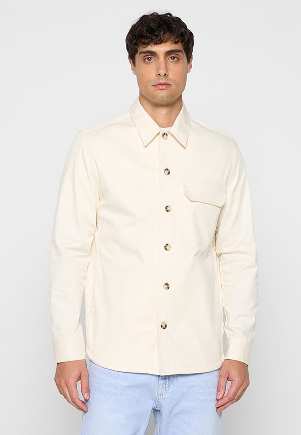Marc O'Polo