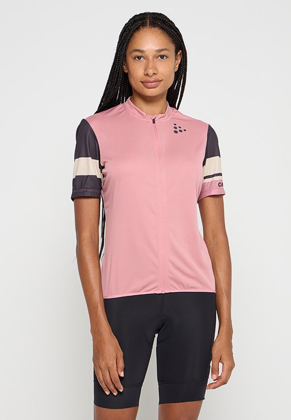 Craft CORE REGULAR FIT