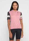 Craft CORE REGULAR FIT