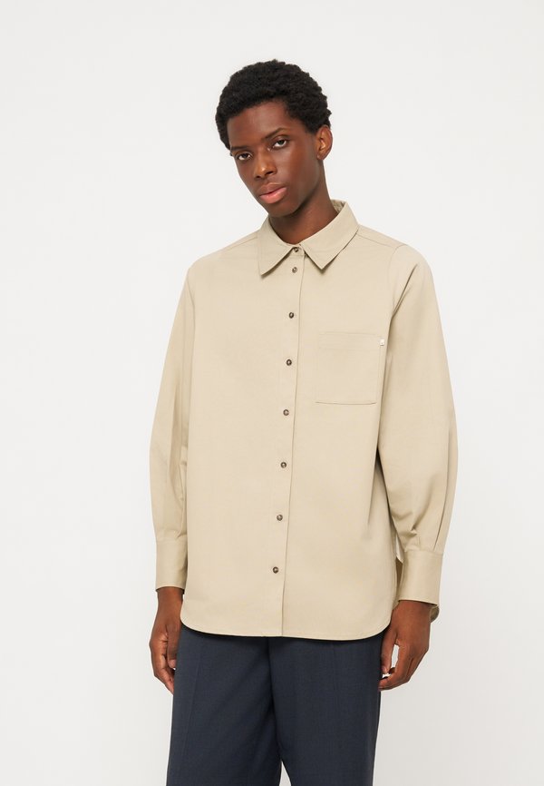 Scotch & Soda