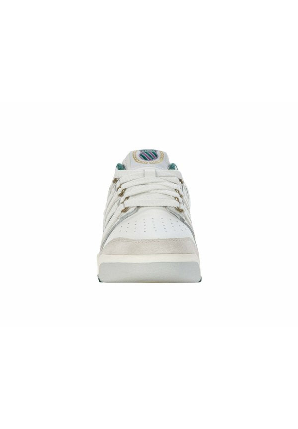 K-SWISS GSTAAD