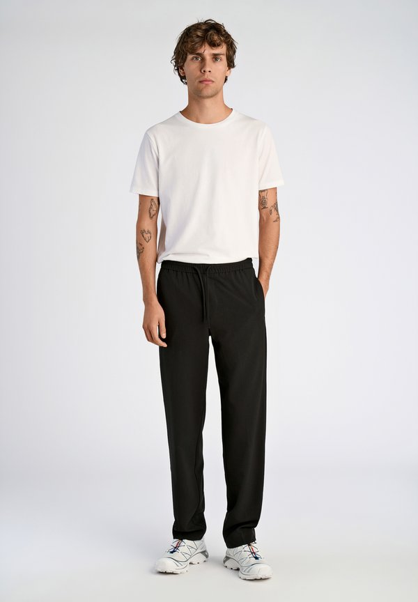 Junk De Luxe RELAXED FIT
