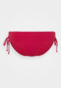 Seafolly RUCHED SIDE HIPSTER