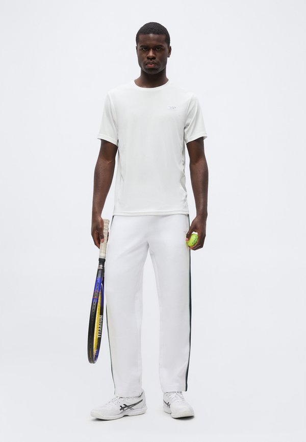 Ted Baker Sports HENRY