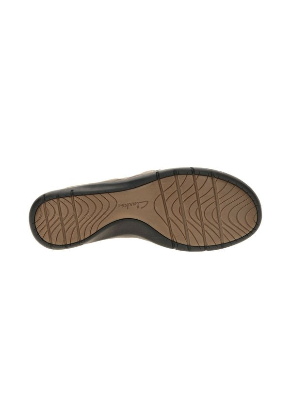 Clarks CERTINA EASE