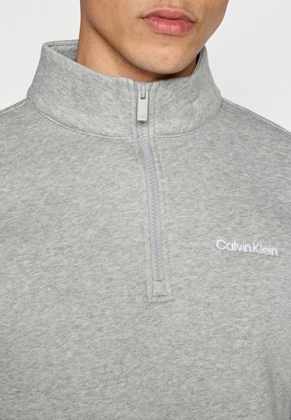 Calvin Klein Golf WEST LAKE