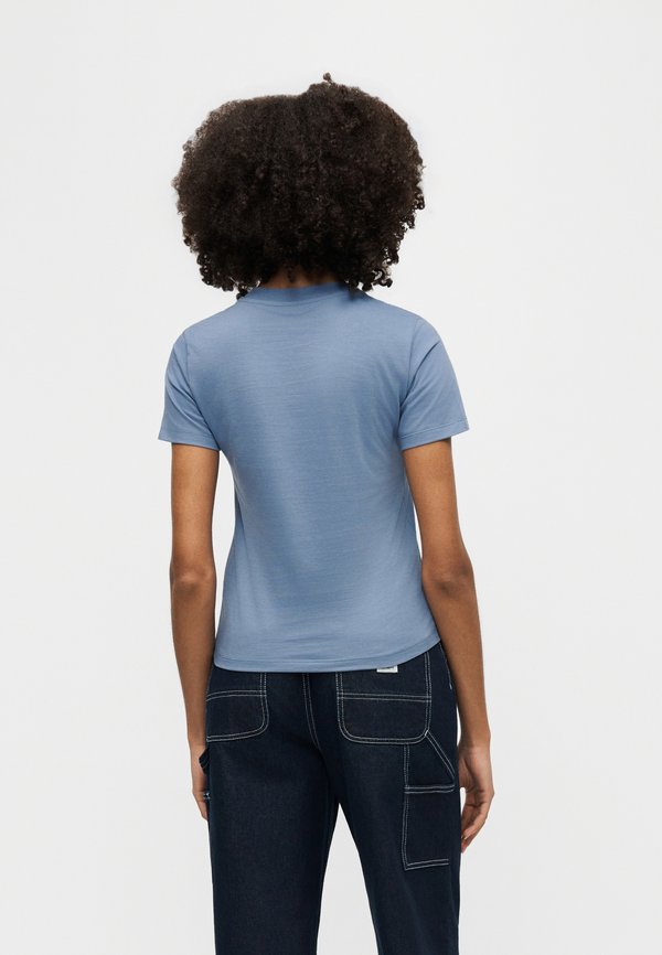Carhartt WIP LUCA