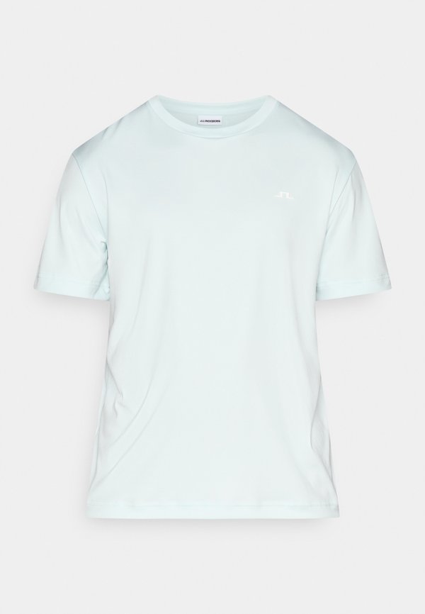 J.LINDEBERG Sports ADE