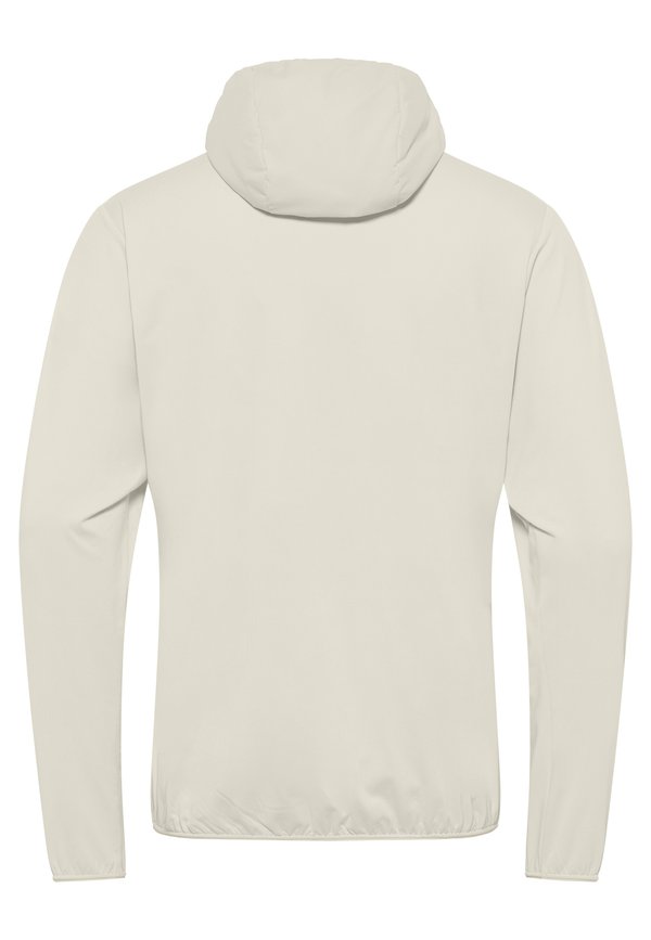 Jack Wolfskin PRELIGHT TRAIL HOODY M