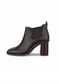 ECCO SCULPTED ALBA BLOCK 65