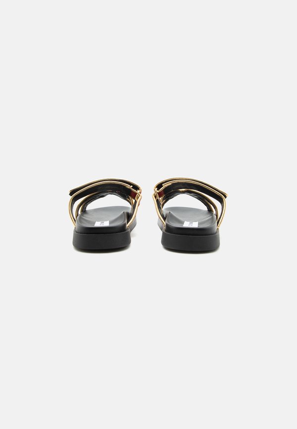 Steve Madden MISSILEE