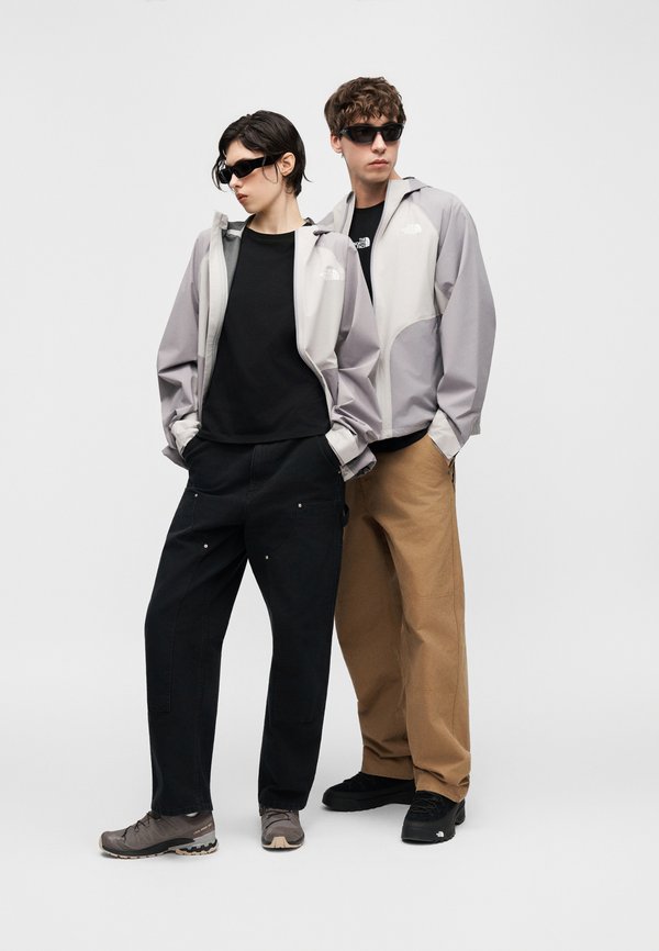 The North Face U NSE RAIN JACKET UNISEX