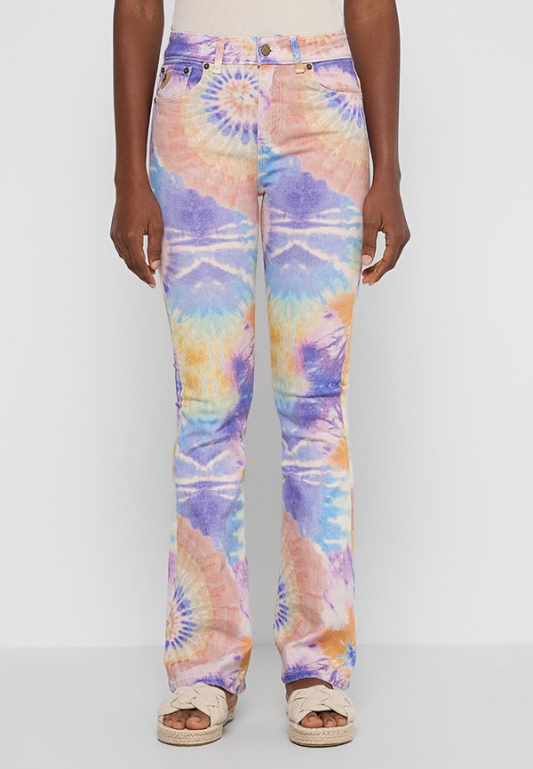 LOIS Jeans RAVAL 16