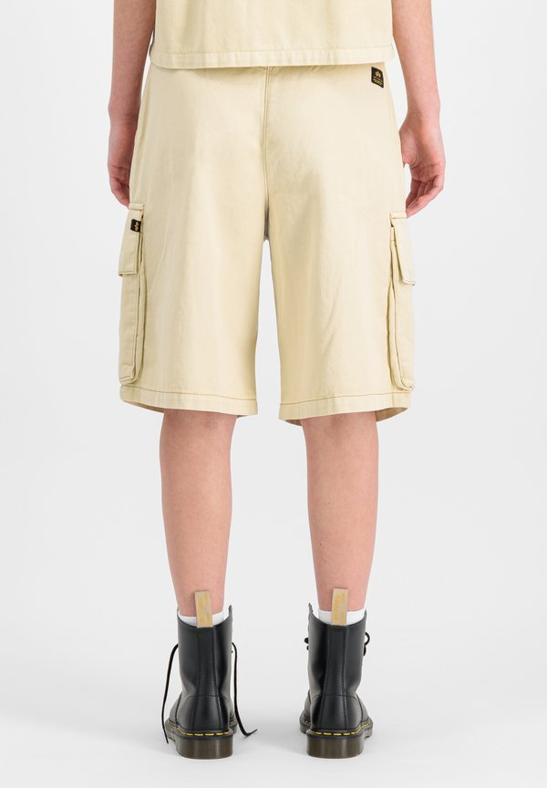 Alpha Industries SAILOR
