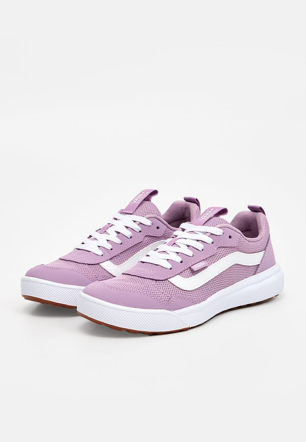 Vans RANGE EXP