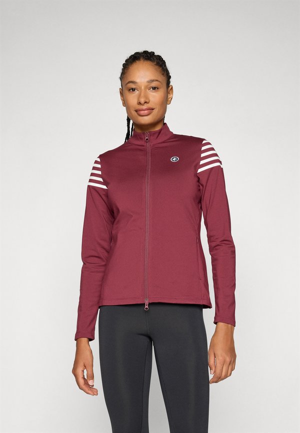 Cross Sportswear