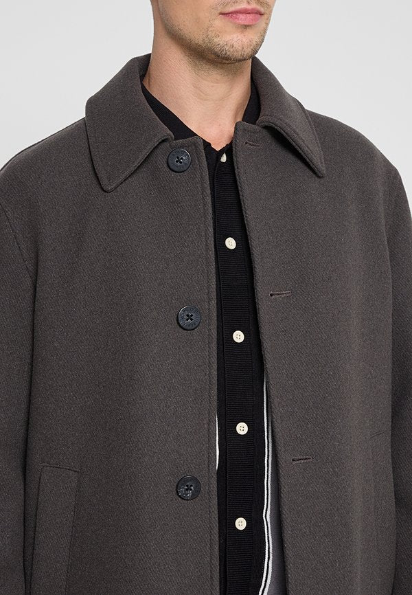 Marc O'Polo DENIM