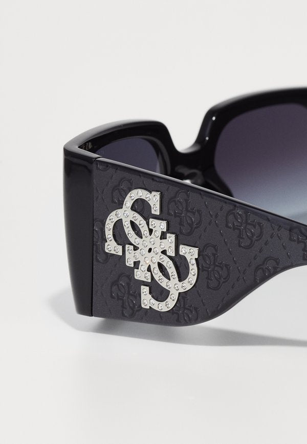 Guess GU00201-H