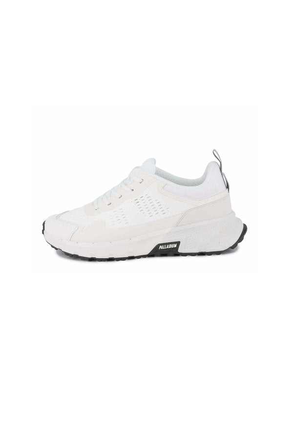 Palladium OFFRUNNER VENT