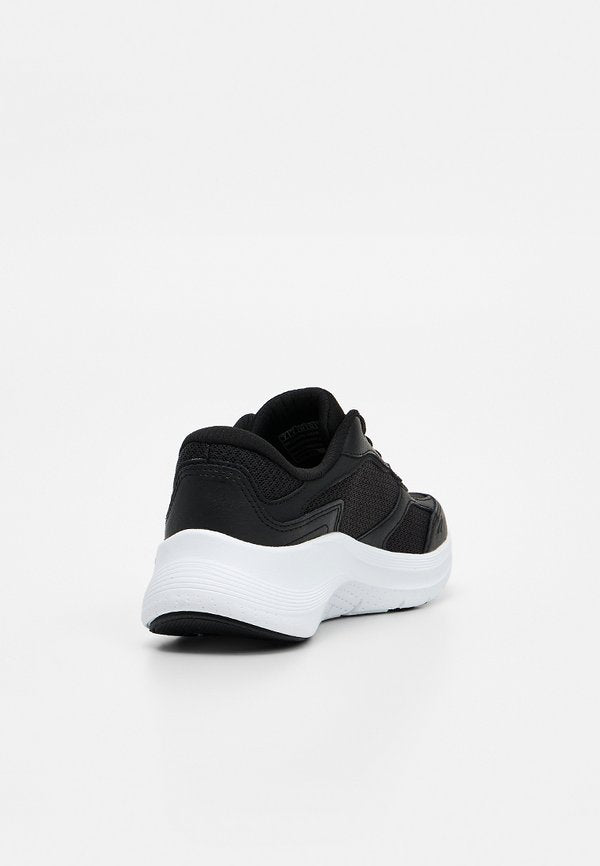 Skechers ARCH FIT 2.0