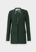 Diane von Furstenberg CHARLIE