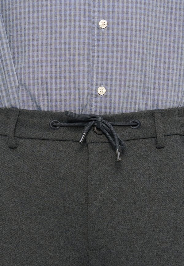 INDICODE JEANS INNELLO REGULAR FIT