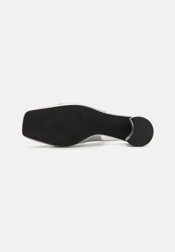 Jeffrey Campbell GOLIAH