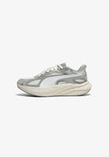 Puma HYPNOTIC LS 2 - Trainers - gray
