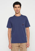 Scotch & Soda