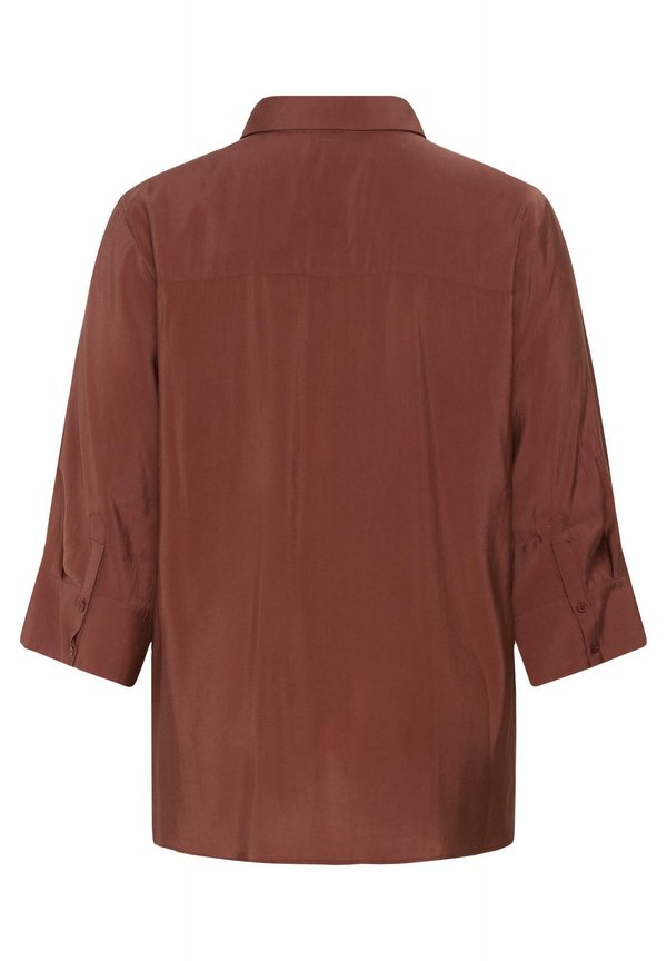 Kaffe Curve KCBIRGIT SHIRT