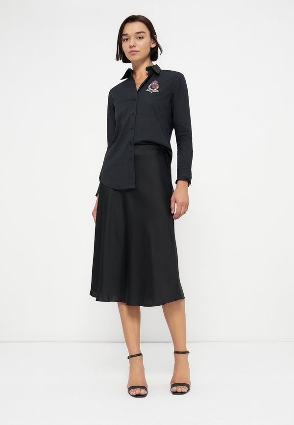 Lauren Ralph Lauren SHARAE