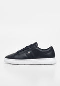 GANT JOREE