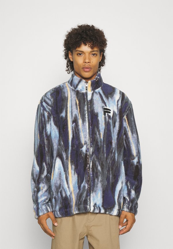 Fila COUZEIX ZIPPER JACKET UNISEX